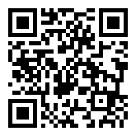 Betexper 913 Hakkında Bilgi - Betexper - Betexper 913