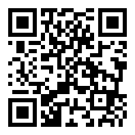 Betexper 915 Hakkında Bilgi - Betexper - Betexper 915