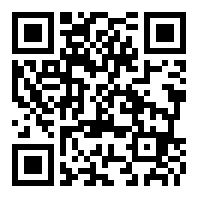 Betexper 917 Bahis Hakkında Bilgi - Betexper - Betexper 917