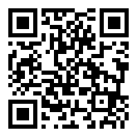 Betexper 919 Hakkında Bilgi - Betexper - Betexper 919