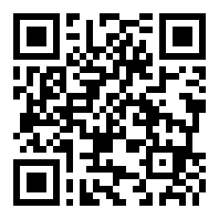 Betexper 921 Bahis - Betexper - Betexper 921