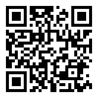 Betexper921 Bahis - Betexper - Betexper 921