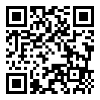 Betface 891 Bahis Hakkında Bilgi - Betface - Betface 891