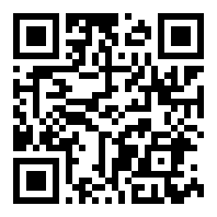 Betface 893 Hakkında Bilgi - Betface - Betface 893