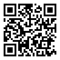 Betface 895 Hakkında Bilgi - Betface - Betface 895