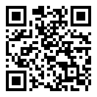 Betface 897 Bahis - Betface