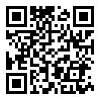 Betface 899 Bahis Hakkında Bilgi - Betface - Betface 899