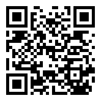 Betface 901 Bahis Hakkında Bilgi - Betface - Betface 901