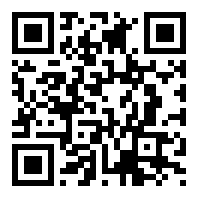 Betface 903 Hakkında Bilgi - Betface - Betface 903