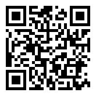 Betface 905 Bahis - Betface - Betface 905