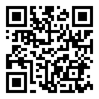 Betface 907 Bahis - Betface - Betface 907