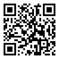 Betface 909 Bahis - Betface - Betface 909