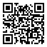 Betface891 Bahis - Betface - Betface 891