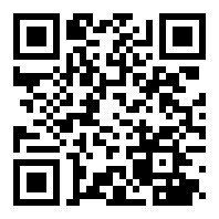 Betface893 Bahis Hakkında Bilgi - Betface - Betface 893