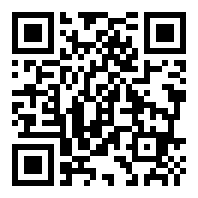 Betface895 Bahis - Betface - Betface 895