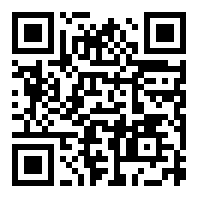 Betface897 Bahis Hakkında Bilgi - Betface - Betface 897