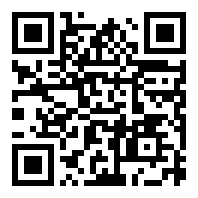 Betface899 Hakkında Bilgi - Betface - Betface 899