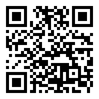 Betface901 Bahis Hakkında Bilgi - Betface - Betface 901