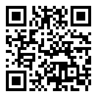 Betface903 Hakkında Bilgi - Betface