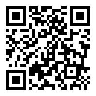 Betface905 Bahis Hakkında Bilgi - Betface - Betface 905