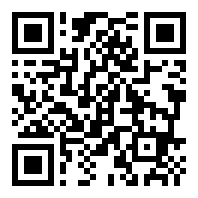 Betface907 Bahis - Betface