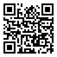 Betface909 Bahis Hakkında Bilgi - Betface - Betface 909