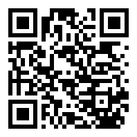 Betfiz 269 Bahis - Betfiz - Betfiz 269