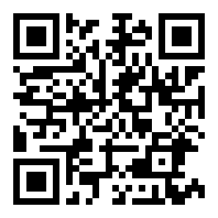 Betfiz 271 Hakkında Bilgi - Betfiz - Betfiz 271