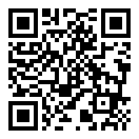 Betfiz 273 Hakkında Bilgi - Betfiz - Betfiz 273