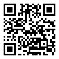 Betfiz 275 Bahis - Betfiz - Betfiz 275