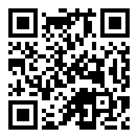 Betfiz 277 Bahis Hakkında Bilgi - Betfiz - Betfiz 277