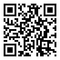 Betfiz 279 Bahis Hakkında Bilgi - Betfiz - Betfiz 279