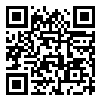 Betfiz 281 Bahis - Betfiz - Betfiz 281