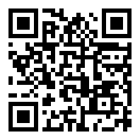 Betfiz 283 Bahis - Betfiz - Betfiz 283