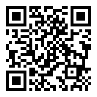 Betfiz 285 Bahis - Betfiz - Betfiz 285