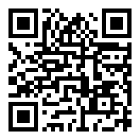 Betfiz 287 Bahis - Betfiz - Betfiz 287