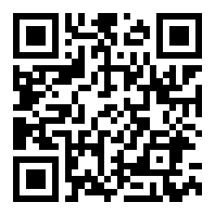 Betfiz269 Bahis - Betfiz - Betfiz 269