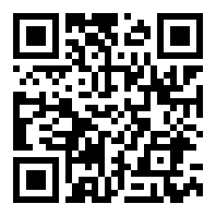 Betfiz271 Bahis Hakkında Bilgi - Betfiz - Betfiz 271