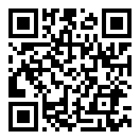 Betfiz273 Bahis - Betfiz - Betfiz 273