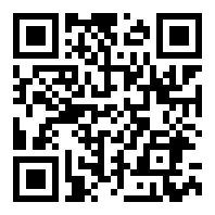 Betfiz275 Bahis - Betfiz - Betfiz 275