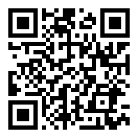 Betfiz277 Bahis - Betfiz - Betfiz 277