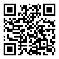 Betfiz279 Hakkında Bilgi - Betfiz - Betfiz 279