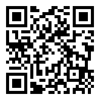 Betfiz281 Bahis - Betfiz - Betfiz 281