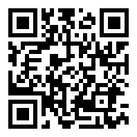 Betfiz283 Hakkında Bilgi - Betfiz - Betfiz 283