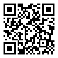 Betfiz285 Bahis - Betfiz - Betfiz 285