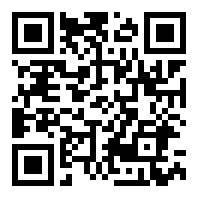 Betfiz287 Bahis Hakkında Bilgi - Betfiz - Betfiz 287