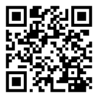 Betforce 609 Bahis - Betforce - Betforce 609