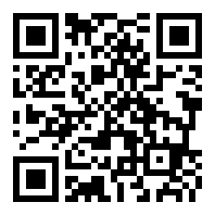 Betforce 611 Hakkında Bilgi - Betforce - Betforce 611