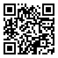 Betforce 613 Bahis - Betforce - Betforce 613