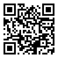 Betforce 615 Bahis - Betforce